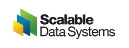 Scalable Data Systems
