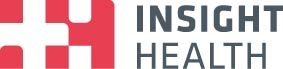 Insight Health