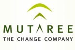 Mutaree GmbH