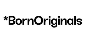 Born Originals GmbH