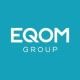 EQOM Group