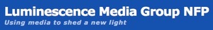 Luminescence Media Group NFP