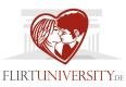 Flirt University