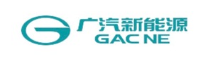 GAC NE