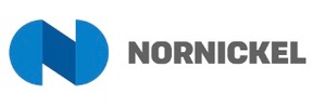 Nornickel