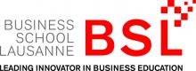 Business School Lausanne