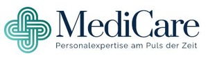 MediCare Personalmanagement