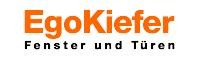 EgoKiefer AG