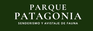 Patagonia Park Argentina