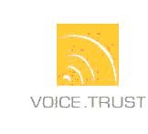 VOICE.TRUST AG