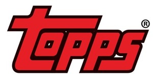 The Topps Company, Inc.