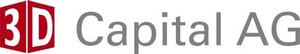 3D Capital AG