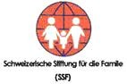 Schweiz. Stiftung für die Familie (SSF)