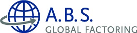 A.B.S. Global Factoring AG