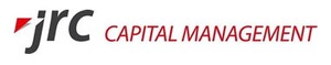 JRC Capital Management Consultancy & Research GmbH