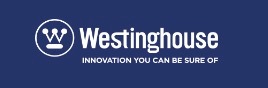 Westinghouse Electric Company