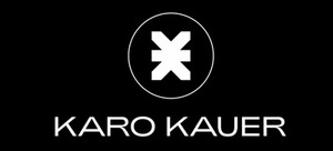 Karo Kauer Label GmbH