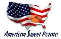 American Sweet Potato Marketing Institute