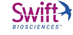 Swift Biosciences