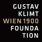 Gustav Klimt | Wien 1900 - Privatstiftung