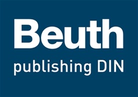 Beuth Verlag GmbH