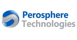 Perosphere Technologies Inc.