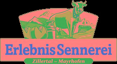 ErlebnisSennerei Zillertal