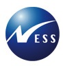 Ness Technologies