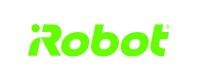 iRobot