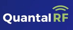 QuantalRF