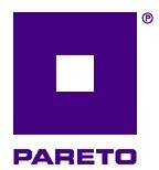 Pareto GmbH