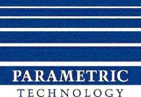 Parametric Technology GmbH