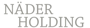 Näder Holding GmbH & Co. KG