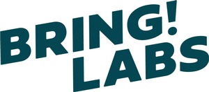 Bring! Labs AG
