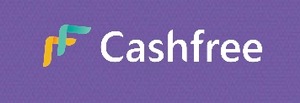 Cashfree