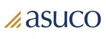 asuco Fonds GmbH