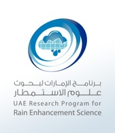 UAE Research Program for Rain Enhancement Science