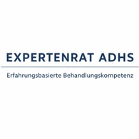 Expertenrat ADHS