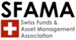 Swiss Funds & Asset Management Association SFAMA