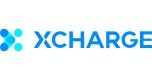 XCharge