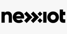 Nexxiot