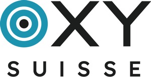 OxySuisse