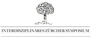 Interdisziplinäres Zürcher Symposium