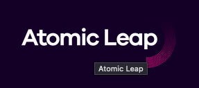 Atomic Leap