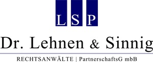 Dr. Lehnen & Sinnig | Rechtsanwälte PartG mbB
