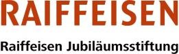 Raiffeisen Jubiläumsstiftung