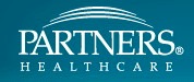 Partners HealthCare International