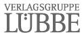Verlagsgruppe Lübbe GmbH & Co. KG