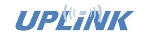 UPLINK Network GmbH