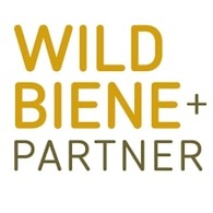 Wildbiene + Partner AG